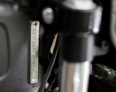 Черный Индиан Scout, объемом двигателя 1.13 л и пробегом 7 тыс. км за 16800 $, фото 7 на Automoto.ua