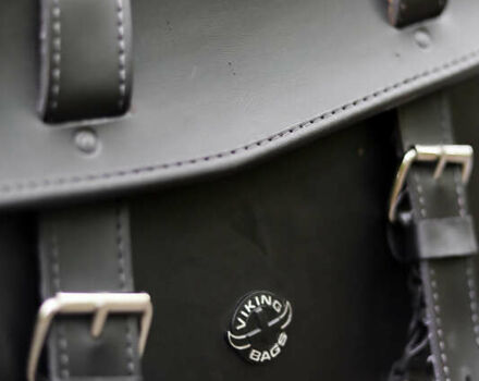 Черный Индиан Scout, объемом двигателя 1.13 л и пробегом 7 тыс. км за 16800 $, фото 9 на Automoto.ua