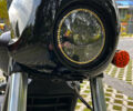 Черный Индиан Scout, объемом двигателя 1.13 л и пробегом 14 тыс. км за 17400 $, фото 17 на Automoto.ua