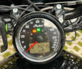 Черный Индиан Scout, объемом двигателя 1.13 л и пробегом 14 тыс. км за 17400 $, фото 21 на Automoto.ua