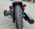 Черный Индиан Scout, объемом двигателя 0 л и пробегом 1 тыс. км за 18500 $, фото 8 на Automoto.ua