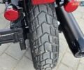 Черный Индиан Scout, объемом двигателя 0 л и пробегом 1 тыс. км за 18500 $, фото 9 на Automoto.ua