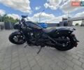 Черный Индиан Scout, объемом двигателя 0 л и пробегом 1 тыс. км за 18500 $, фото 1 на Automoto.ua