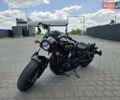 Черный Индиан Scout, объемом двигателя 0 л и пробегом 1 тыс. км за 18500 $, фото 3 на Automoto.ua