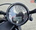 Черный Индиан Scout, объемом двигателя 0 л и пробегом 1 тыс. км за 18500 $, фото 7 на Automoto.ua