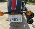 Черный Индиан Scout, объемом двигателя 0 л и пробегом 3 тыс. км за 14000 $, фото 1 на Automoto.ua