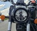 Черный Индиан Scout, объемом двигателя 0 л и пробегом 1 тыс. км за 18500 $, фото 12 на Automoto.ua