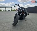 Черный Индиан Scout, объемом двигателя 0 л и пробегом 1 тыс. км за 18500 $, фото 2 на Automoto.ua