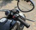 Черный Индиан Scout, объемом двигателя 0 л и пробегом 3 тыс. км за 14000 $, фото 3 на Automoto.ua