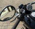 Черный Индиан Scout, объемом двигателя 0 л и пробегом 3 тыс. км за 14000 $, фото 4 на Automoto.ua