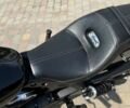 Черный Индиан Scout, объемом двигателя 0 л и пробегом 3 тыс. км за 14000 $, фото 6 на Automoto.ua