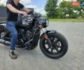 Черный Индиан Scout, объемом двигателя 0 л и пробегом 1 тыс. км за 18500 $, фото 4 на Automoto.ua