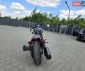 Черный Индиан Scout, объемом двигателя 0 л и пробегом 1 тыс. км за 18500 $, фото 10 на Automoto.ua
