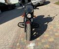 Красный Индиан Scout, объемом двигателя 1 л и пробегом 5 тыс. км за 13200 $, фото 1 на Automoto.ua