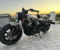 Индиан Scout, объемом двигателя 1 л и пробегом 0 тыс. км за 16800 $, фото 18 на Automoto.ua