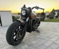 Индиан Scout, объемом двигателя 1 л и пробегом 0 тыс. км за 16800 $, фото 17 на Automoto.ua
