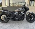 Индиан Scout, объемом двигателя 1 л и пробегом 0 тыс. км за 16800 $, фото 14 на Automoto.ua