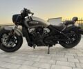 Индиан Scout, объемом двигателя 1 л и пробегом 0 тыс. км за 16800 $, фото 19 на Automoto.ua