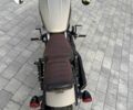 Индиан Scout, объемом двигателя 1 л и пробегом 0 тыс. км за 16800 $, фото 11 на Automoto.ua