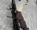 Индиан Scout, объемом двигателя 1 л и пробегом 0 тыс. км за 16800 $, фото 10 на Automoto.ua