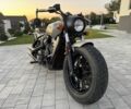 Индиан Scout, объемом двигателя 1 л и пробегом 0 тыс. км за 16800 $, фото 16 на Automoto.ua