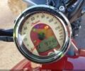 Индиан Scout, объемом двигателя 1.15 л и пробегом 0 тыс. км за 2700 $, фото 6 на Automoto.ua
