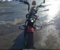 Индиан Scout, объемом двигателя 1.15 л и пробегом 0 тыс. км за 2700 $, фото 4 на Automoto.ua