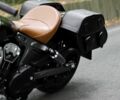 Индиан Scout, объемом двигателя 1.13 л и пробегом 0 тыс. км за 14400 $, фото 6 на Automoto.ua