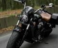 Индиан Scout, объемом двигателя 1.13 л и пробегом 0 тыс. км за 14400 $, фото 7 на Automoto.ua