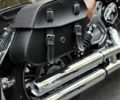 Индиан Scout, объемом двигателя 1.13 л и пробегом 0 тыс. км за 14400 $, фото 5 на Automoto.ua