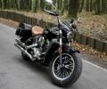 Индиан Scout, объемом двигателя 1.13 л и пробегом 0 тыс. км за 14400 $, фото 1 на Automoto.ua