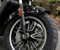 Индиан Scout, объемом двигателя 1.13 л и пробегом 0 тыс. км за 14400 $, фото 2 на Automoto.ua