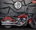Індіан Scout, об'ємом двигуна 1.2 л та пробігом 0 тис. км за 12800 $, фото 1 на Automoto.ua