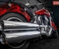 Індіан Scout, об'ємом двигуна 1.2 л та пробігом 0 тис. км за 12800 $, фото 3 на Automoto.ua