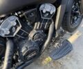 Индиан Scout, объемом двигателя 1.13 л и пробегом 0 тыс. км за 13499 $, фото 3 на Automoto.ua