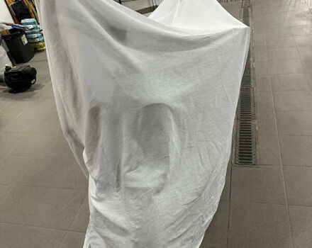 Индиан Scout, объемом двигателя 1.13 л и пробегом 17 тыс. км за 17000 $, фото 8 на Automoto.ua