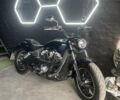 Синий Индиан Scout, объемом двигателя 0 л и пробегом 8 тыс. км за 11300 $, фото 5 на Automoto.ua
