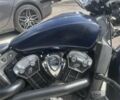 Синий Индиан Scout, объемом двигателя 0 л и пробегом 8 тыс. км за 11300 $, фото 6 на Automoto.ua