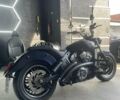 Синий Индиан Scout, объемом двигателя 0 л и пробегом 8 тыс. км за 11300 $, фото 4 на Automoto.ua