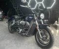 Синий Индиан Scout, объемом двигателя 0 л и пробегом 8 тыс. км за 11300 $, фото 1 на Automoto.ua