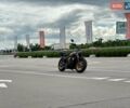 Черный Индиан Scout  Bobber , объемом двигателя 1.13 л и пробегом 26 тыс. км за 14999 $, фото 1 на Automoto.ua