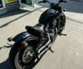 Черный Индиан Scout  Bobber , объемом двигателя 1.13 л и пробегом 20 тыс. км за 14300 $, фото 2 на Automoto.ua