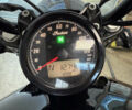 Черный Индиан Scout  Bobber , объемом двигателя 1.13 л и пробегом 20 тыс. км за 14300 $, фото 9 на Automoto.ua