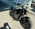 Черный Индиан Scout  Bobber , объемом двигателя 1.13 л и пробегом 20 тыс. км за 14300 $, фото 3 на Automoto.ua