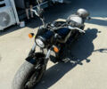 Черный Индиан Scout  Bobber , объемом двигателя 1.13 л и пробегом 20 тыс. км за 14300 $, фото 4 на Automoto.ua
