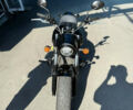 Черный Индиан Scout  Bobber , объемом двигателя 1.13 л и пробегом 20 тыс. км за 14300 $, фото 6 на Automoto.ua