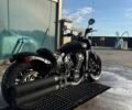 Черный Индиан Scout  Bobber , объемом двигателя 1.13 л и пробегом 20 тыс. км за 9700 $, фото 1 на Automoto.ua