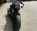 Чорний Індіан Scout  Bobber , об'ємом двигуна 1.13 л та пробігом 22 тис. км за 13800 $, фото 3 на Automoto.ua