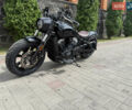 Чорний Індіан Scout  Bobber , об'ємом двигуна 1.13 л та пробігом 22 тис. км за 13800 $, фото 2 на Automoto.ua
