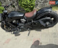 Чорний Індіан Scout  Bobber , об'ємом двигуна 1.13 л та пробігом 22 тис. км за 13800 $, фото 8 на Automoto.ua